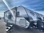 2024 Jayco Jay Feather 21MML