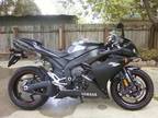 07 Yamaha YZF R1 ONLY (2056)miles Ultra Mint!!!!!!!!