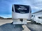 2024 Jayco Eagle HT 29DDB