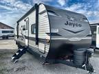 2024 Jayco Jay Flight 324BDS