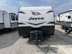 2024 Jayco Jay Flight SLX 260BH