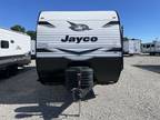 2024 Jayco Jay Flight SLX 261BHS