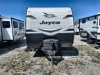 2024 Jayco Jay Flight SLX 262RLS