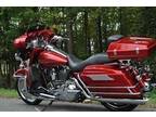 2008 Harley-Davidson Touring...♜
