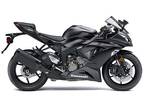 2015 Kawasaki Ninja Zx 636-R . We have the lowest out the door price