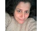 Experienced and professional Santa Barbara Sitter engaging