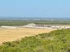 Plot For Sale In Bronte, Texas
