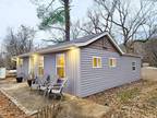 Home For Sale In Cedar Hill, Missouri