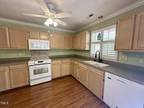 Home For Sale In Fayetteville, North Carolina