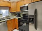 Condo For Sale In Miami, Florida