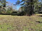 Plot For Sale In Bullard, Texas