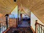 Home For Sale In Stevensville, Montana