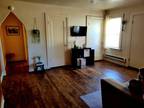 Home For Sale In Yreka, California