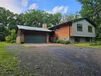 Home For Sale In Saint Joseph, Wisconsin