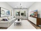 Condo For Sale In Newport Beach, California