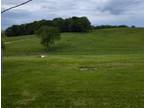 Property For Sale In Scottsville, Kentucky