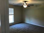 Home For Rent In Greenwood, South Carolina