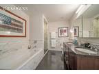 Condo For Sale In Manhattan, New York