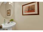 Condo For Sale In Washington Crossing, Pennsylvania