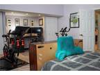 Condo For Sale In Norfolk, Virginia