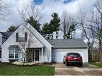 2BR/1.1BA Property in Strongsville, OH