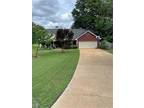 Home For Sale In Phenix City, Alabama