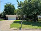Home For Sale In Purcell, Oklahoma