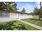 Investment Opportunity Near Boise State!