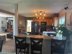 Home For Sale In Farmingville, New York