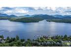 Condo For Sale In Lake Placid, New York