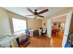 Condo For Sale In Longwood, Florida