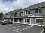 Condo For Rent In Milford, New Hampshire