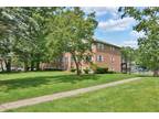 Condo For Sale In North Andover, Massachusetts