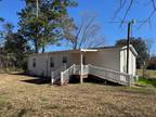 Property For Sale In Kinston, Alabama