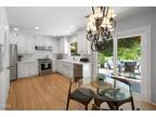 Home For Sale In Pasadena, California