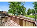 Home For Sale In Canadohta Lake, Pennsylvania
