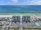 Condo For Sale In Panama City Beach, Florida