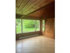 Home For Sale In Mongaup Valley, New York