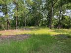 Plot For Sale In Holiday Island, Arkansas