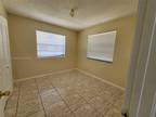 Condo For Sale In Coral Springs, Florida