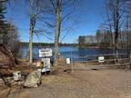 Home For Sale In Minocqua, Wisconsin