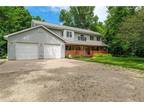 Home For Sale In Lester Prairie, Minnesota