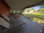 Home For Sale In Emmett, Idaho