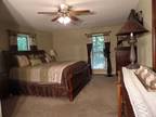 Home For Sale In Mccormick, South Carolina