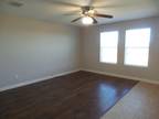 Home For Rent In Princeton, Texas