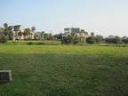 Plot For Sale In Galveston, Texas