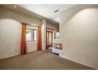 Condo For Sale In Santa Fe, New Mexico