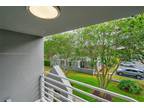 Condo For Sale In Miami, Florida