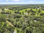 Plot For Sale In Argyle, Texas