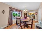 Home For Sale In Beachwood, New Jersey